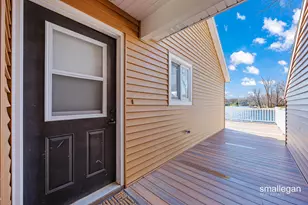 17069 Blackfoot Trail, Howard City, MI 49329 - Photo 40