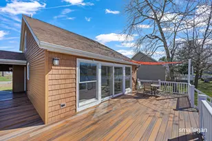 17069 Blackfoot Trail, Howard City, MI 49329 - Photo 28