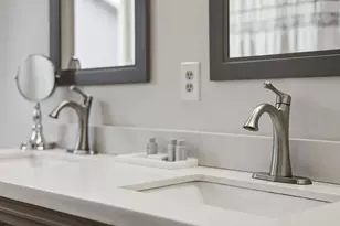 7201 Holiday Dr, Canadian Lakes, MI 49346 - Photo 20