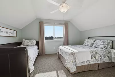 7201 Holiday Drive, Canadian Lakes, MI 49346 - Photo 44