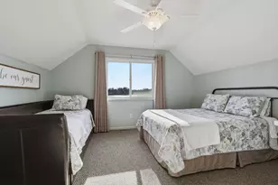 7201 Holiday Dr, Canadian Lakes, MI 49346 - Photo 44