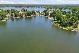 7201 Holiday Dr, Canadian Lakes, MI 49346 - Photo 66