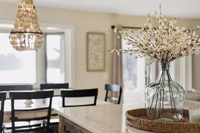 7201 Holiday Drive, Canadian Lakes, MI 49346 - Photo 36