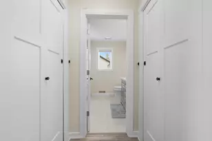 7201 Holiday Dr, Canadian Lakes, MI 49346 - Photo 18