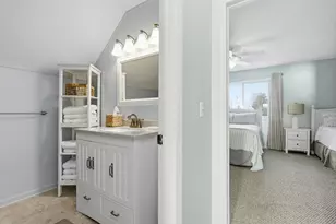 7201 Holiday Dr, Canadian Lakes, MI 49346 - Photo 48