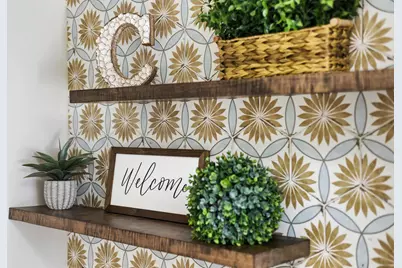 7201 Holiday Drive, Canadian Lakes, MI 49346 - Photo 10