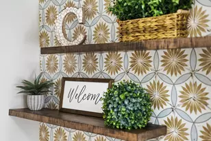 7201 Holiday Dr, Canadian Lakes, MI 49346 - Photo 10