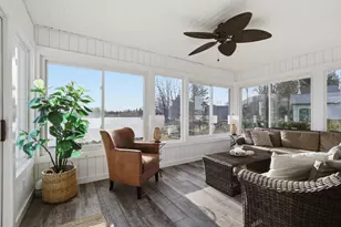 7201 Holiday Dr, Canadian Lakes, MI 49346 - Photo 40