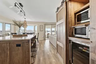 7201 Holiday Dr, Canadian Lakes, MI 49346 - Photo 20