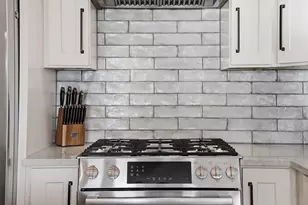 7201 Holiday Dr, Canadian Lakes, MI 49346 - Photo 30