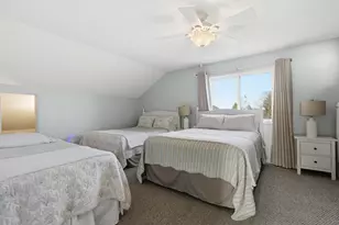 7201 Holiday Dr, Canadian Lakes, MI 49346 - Photo 50