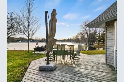 7201 Holiday Drive, Canadian Lakes, MI 49346 - Photo 56