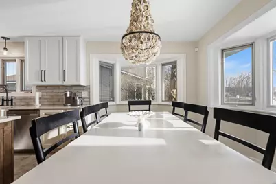 7201 Holiday Drive, Canadian Lakes, MI 49346 - Photo 38