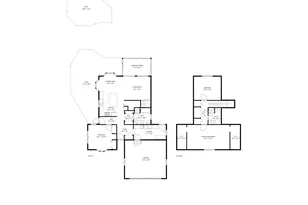 7201 Holiday Dr, Canadian Lakes, MI 49346 - Photo 66