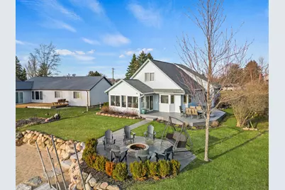 7201 Holiday Drive, Canadian Lakes, MI 49346 - Photo 54