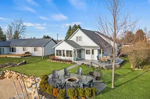 7201 Holiday Dr, Canadian Lakes, MI 49346 - Photo 54