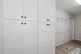 7201 Holiday Dr, Canadian Lakes, MI 49346 - Photo 12