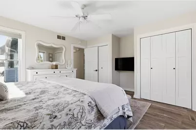 7201 Holiday Drive, Canadian Lakes, MI 49346 - Photo 16