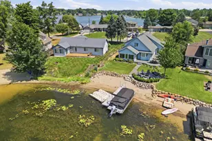7201 Holiday Dr, Canadian Lakes, MI 49346 - Photo 58