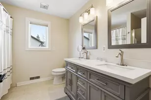 7201 Holiday Dr, Canadian Lakes, MI 49346 - Photo 18