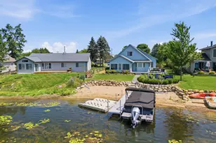 7201 Holiday Dr, Canadian Lakes, MI 49346 - Photo 64