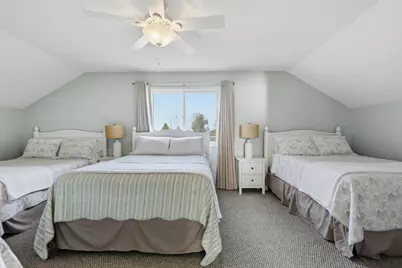 7201 Holiday Drive, Canadian Lakes, MI 49346 - Photo 50