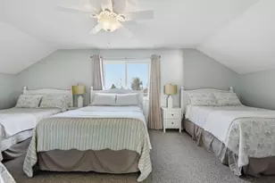 7201 Holiday Dr, Canadian Lakes, MI 49346 - Photo 50