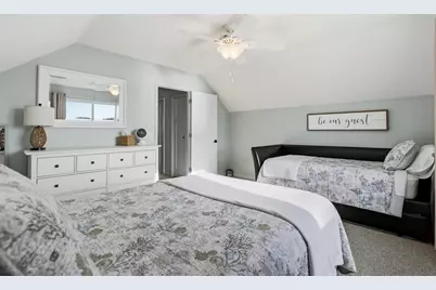 7201 Holiday Drive, Canadian Lakes, MI 49346 - Photo 46