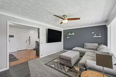 63253 30th Street, Lawton, MI 49065 - Photo 8