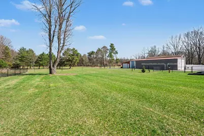 63253 30th Street, Lawton, MI 49065 - Photo 28