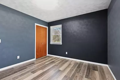 63253 30th Street, Lawton, MI 49065 - Photo 20