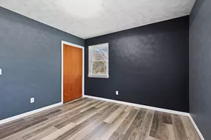 63253 30th St, Lawton, MI 49065 - Photo 20