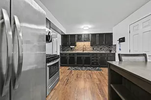 63253 30th St, Lawton, MI 49065 - Photo 6