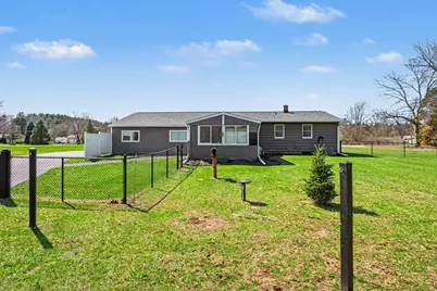 63253 30th Street, Lawton, MI 49065 - Photo 2