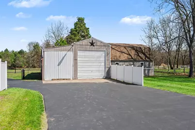 63253 30th Street, Lawton, MI 49065 - Photo 30