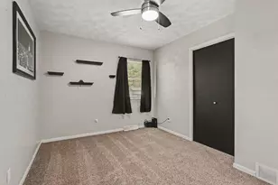 63253 30th St, Lawton, MI 49065 - Photo 14