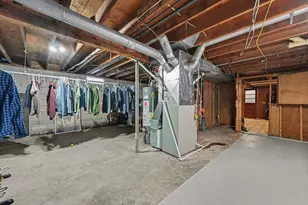 63253 30th St, Lawton, MI 49065 - Photo 24