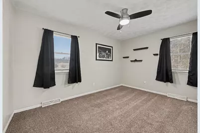 63253 30th Street, Lawton, MI 49065 - Photo 12