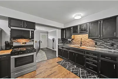 63253 30th Street, Lawton, MI 49065 - Photo 4