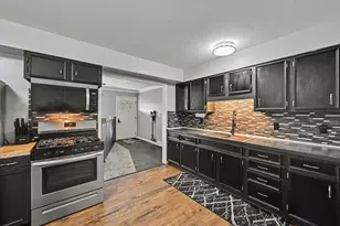 63253 30th St, Lawton, MI 49065 - Photo 4