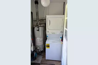 717 Royce Avenue, Kalamazoo, MI 49001 - Photo 12