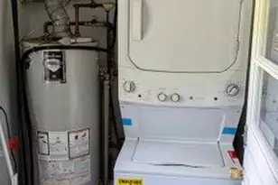 717 Royce Ave, Kalamazoo, MI 49001 - Photo 12