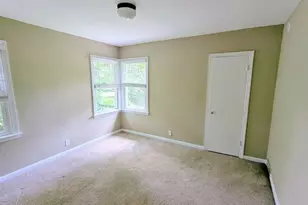 717 Royce Ave, Kalamazoo, MI 49001 - Photo 10