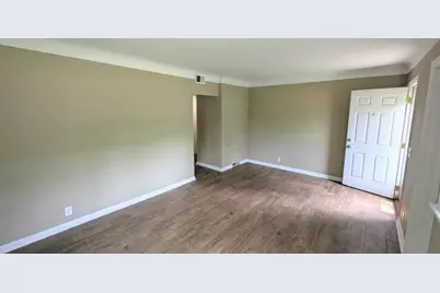 717 Royce Avenue, Kalamazoo, MI 49001 - Photo 4