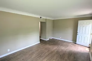 717 Royce Ave, Kalamazoo, MI 49001 - Photo 4