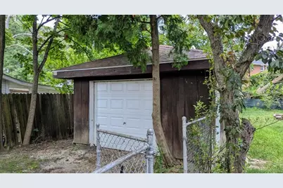 717 Royce Avenue, Kalamazoo, MI 49001 - Photo 14