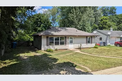 2211 Roseland Avenue, Kalamazoo, MI 49001 - Photo 20