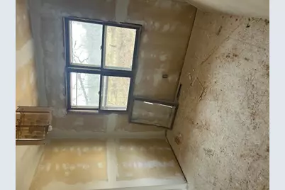 6515 W Broomfield Road, Mount Pleasant, MI 48858 - Photo 10