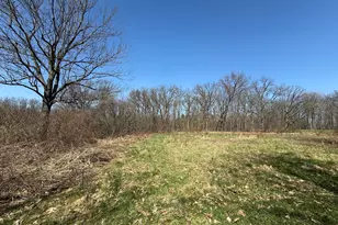 5747 W B Ave, Plainwell, MI 49080 - Photo 6