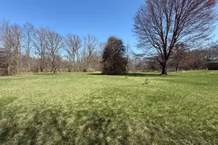 5747 W B Ave, Plainwell, MI 49080 - Photo 8